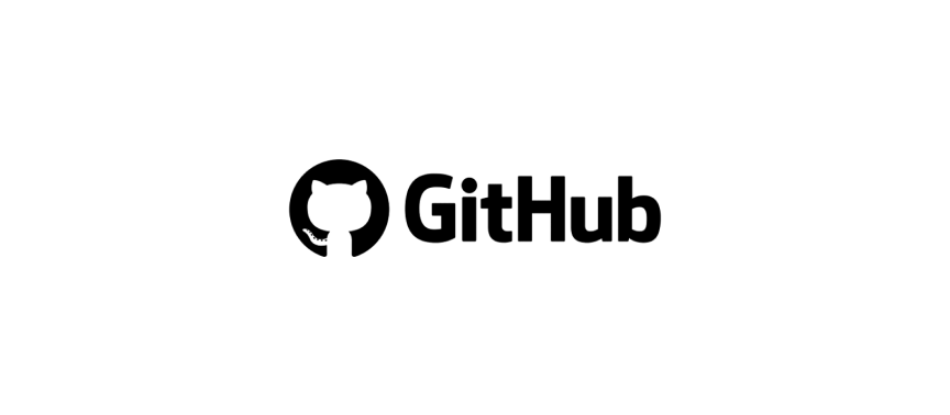 GitHub Stars