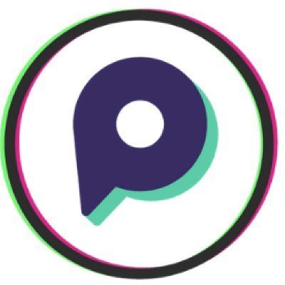 Passionate People logo